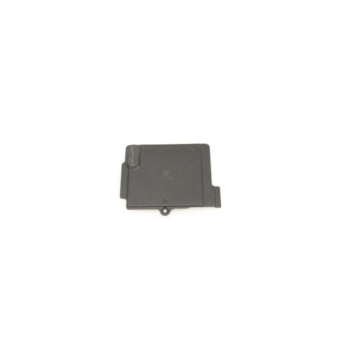 Toshiba Tecra A2 WiFi Wireless Door Cover 