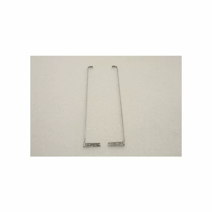Medion WIM2200 LCD Screen Support Bracket Set 33.4W601.XXX