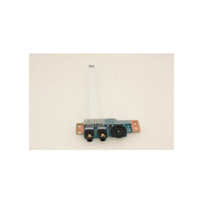 Toshiba Tecra A2 Audio Board A5A001094