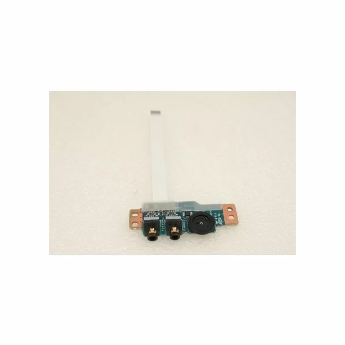 Toshiba Tecra A2 Audio Board A5A001094