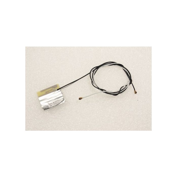 Lenovo IdeaCentre B540 WiFi Wireless Aerial Antenna 6036B0102401 6036B0102501