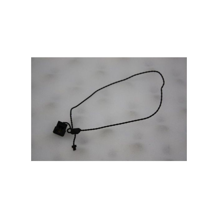 Toshiba Equium A210 Ethernet Socket Port Cable