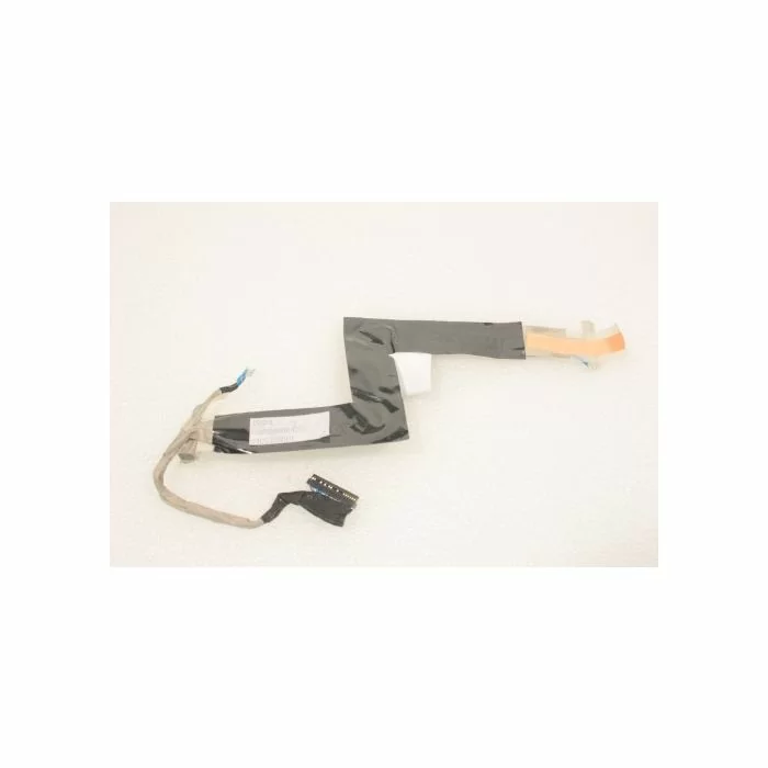 Toshiba Tecra A2 LCD Screen Cable GDM900000427