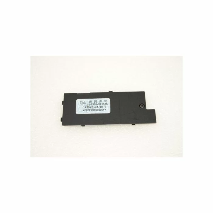Toshiba Tecra A2 Modem Door Cover UC-HT4510