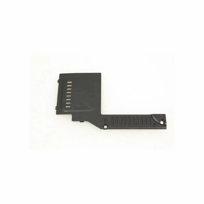 Toshiba Tecra A2 CPU Heatsink Door Cover UC-HT4514
