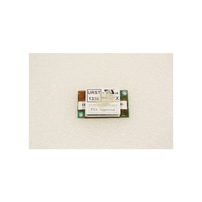 Toshiba Tecra A2 Modem Card G86C0000F110