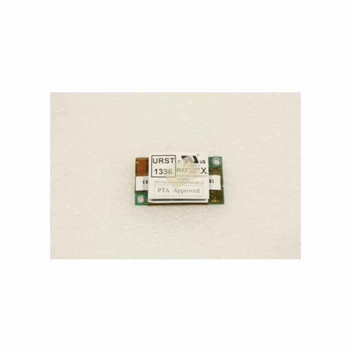 Toshiba Tecra A2 Modem Card G86C0000F110
