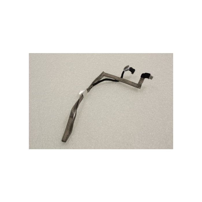 Medion WIM2200 Webcam Camera Cable 50.4W608.002