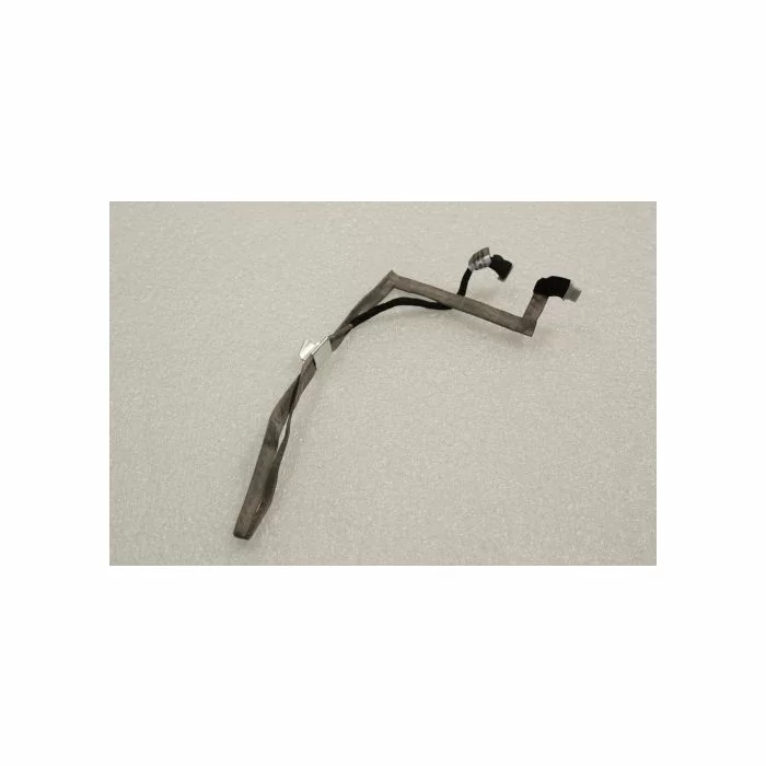 Medion WIM2200 Webcam Camera Cable 50.4W608.002