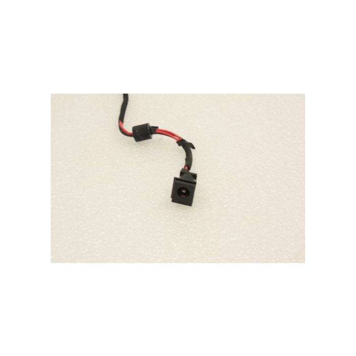Toshiba Tecra A2 DC Power Socket Cable