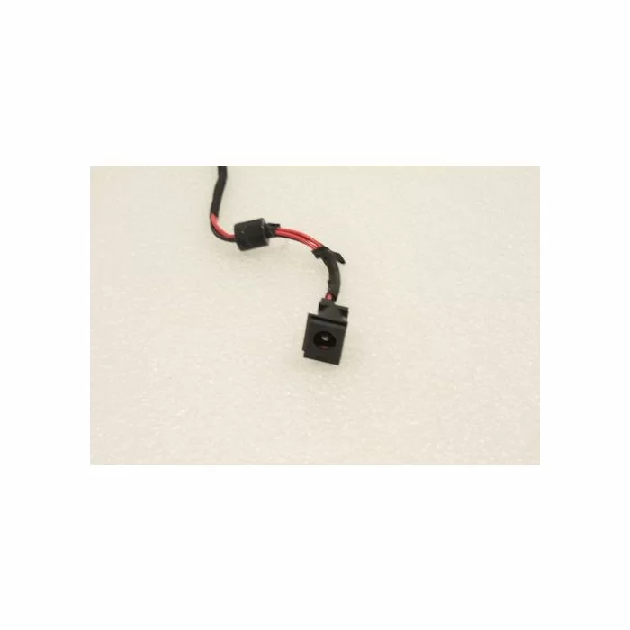 Toshiba Tecra A2 DC Power Socket Cable