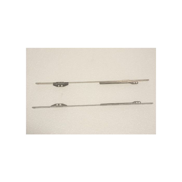 Toshiba Tecra A2 LCD Screen Support Bracket Set PM0016295