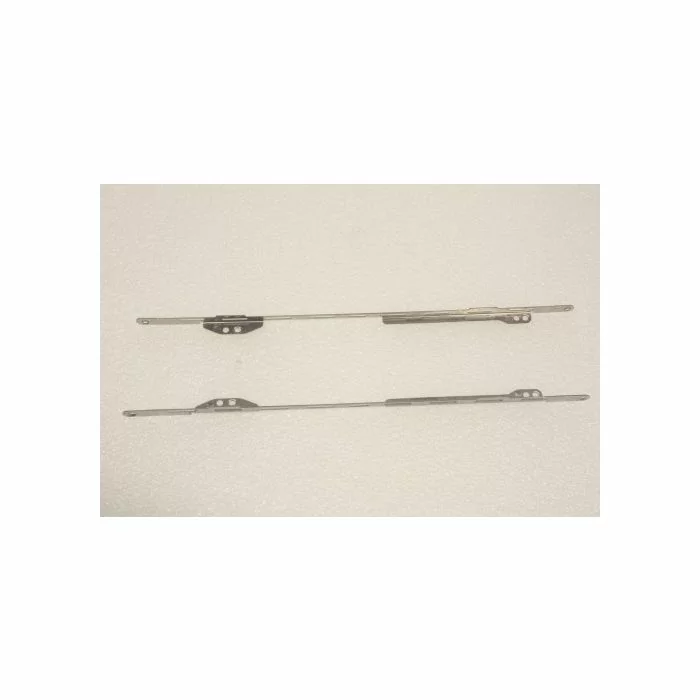 Toshiba Tecra A2 LCD Screen Support Bracket Set PM0016295