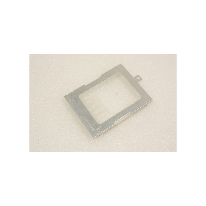 Toshiba Tecra A2 HDD Hard Drive Caddy
