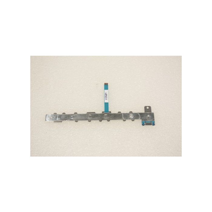 Toshiba Tecra A2 Power Button Board