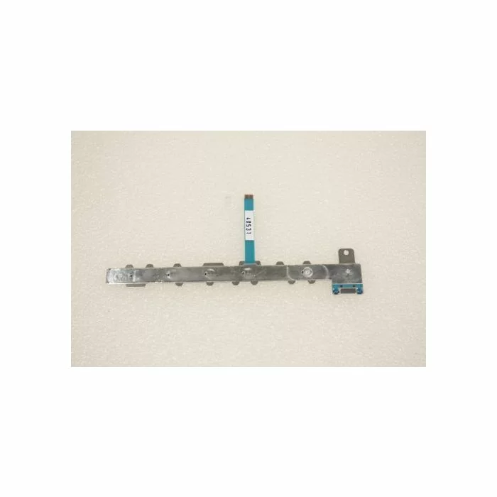 Toshiba Tecra A2 Power Button Board