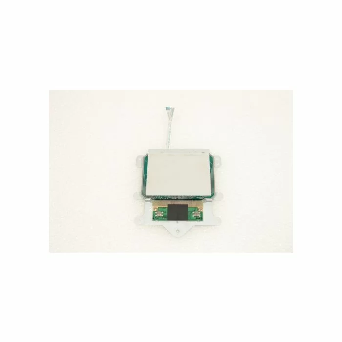 Toshiba Tecra A2 Touchpad Bracket Board G83C0003V310