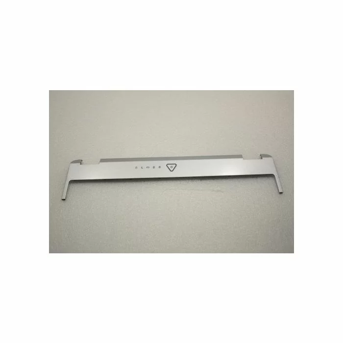 Medion WIM2200 Power Button Cover Trim 60.4X614.001