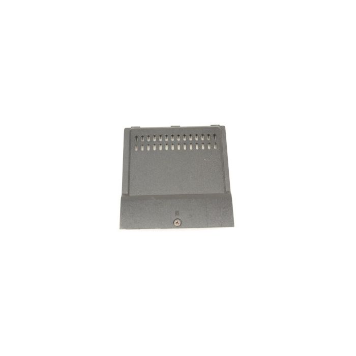 Toshiba Tecra A2 RAM Memory Door Cover UC-HT4511