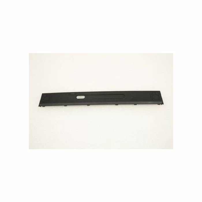 Toshiba Tecra A2 Power Button Trim Cover