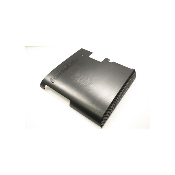 Lenovo IdeaCentre B540 All In One PC Back Left Cover 6051B0736601