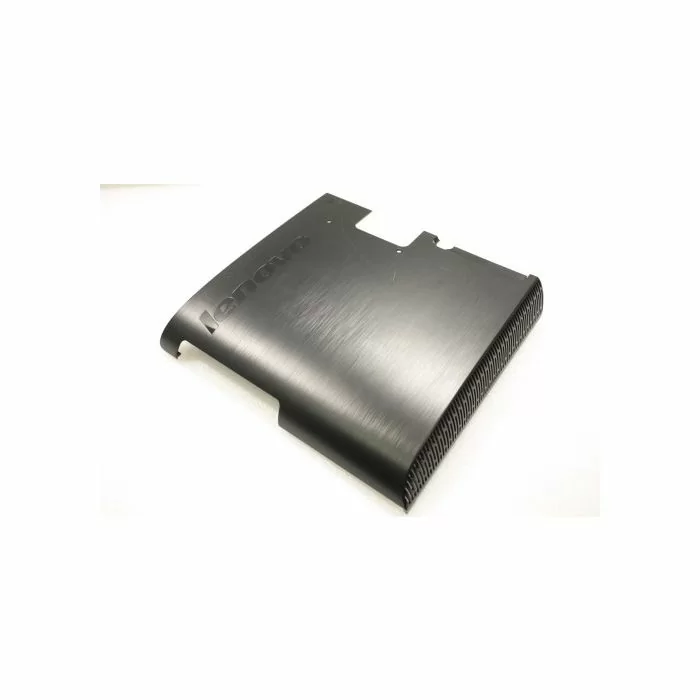 Lenovo IdeaCentre B540 All In One PC Back Left Cover 6051B0736601