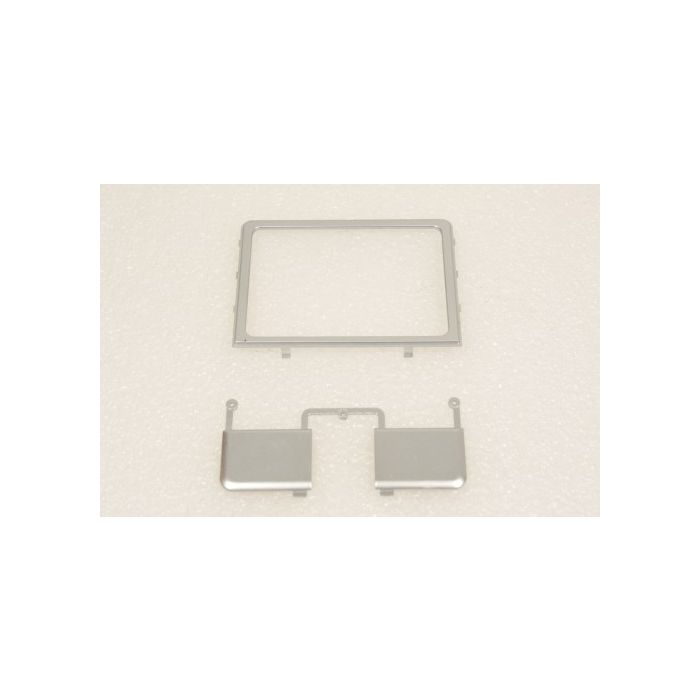 Acer Aspire 1360 Touchpad Button Bracket Trim Cover