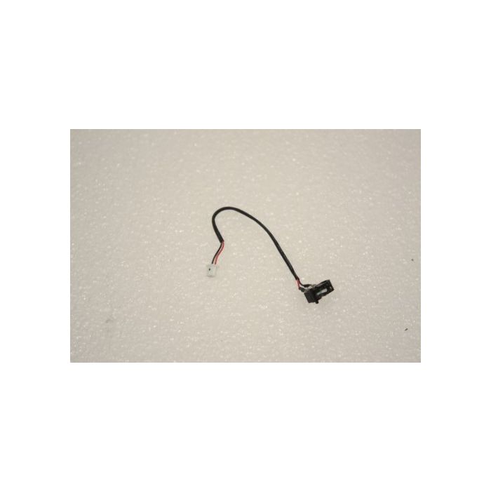 Acer Aspire 1360 Lid Close Switch