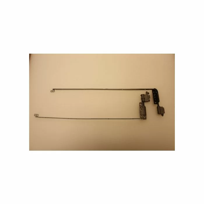 HP Pavilion dv9000 Hinge Set Of Left Right Hinges 3JAT9HATP05 3KAT9HATP06