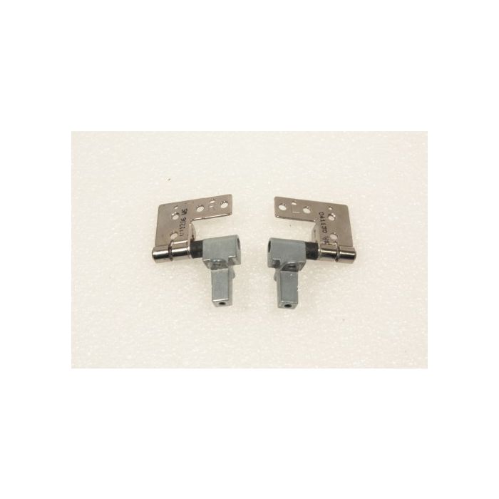 Acer Aspire 1360 LCD Screen Hinge Set