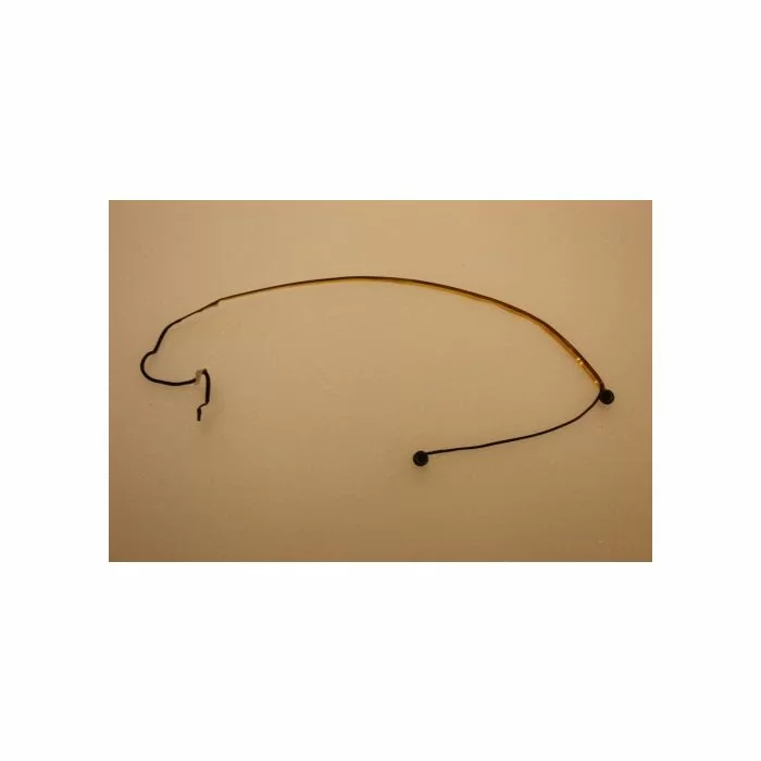 HP Pavilion dv9000 MIC Microphone Cable