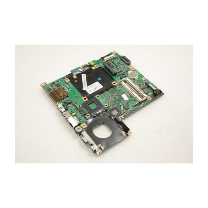Medion MIM2200 Motherboard 48.4X601.031