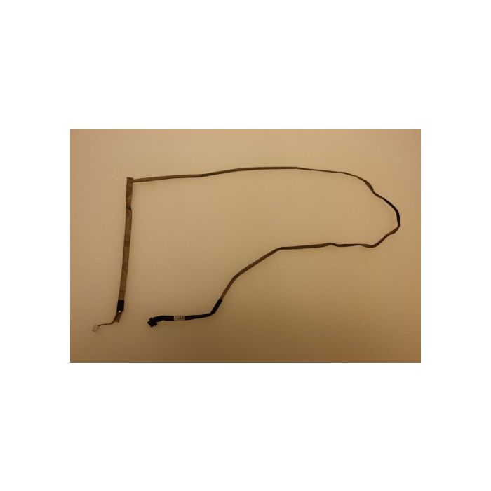 HP Pavilion dv9000 Webcam Cable