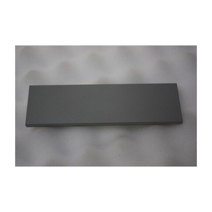 Dell XPS G4 Gen 4 ODD Optical Drive Filler Blanking Plate 75WXV P7937