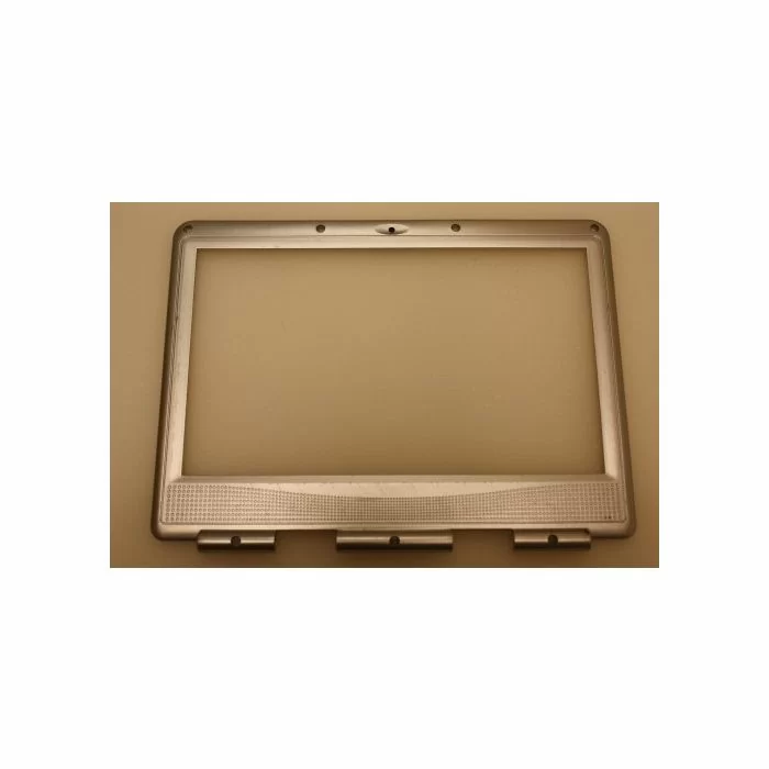 Elonex Webbook LNXWB10LSFL2/090 LCD Screen Bezel NBX8010A-03