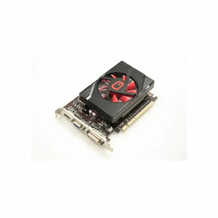 Nvidia 430 hot sale