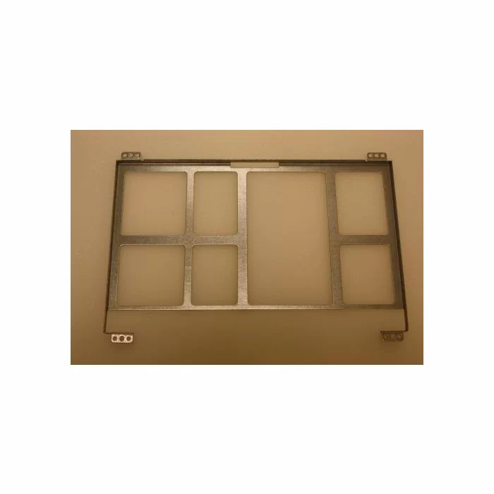 Elonex Webbook LNXWB10LSFL2/090 LCD Screen Bracket SupportElonex Webbook LNXWB10LSFL2/090 LCD Screen Bracket Support