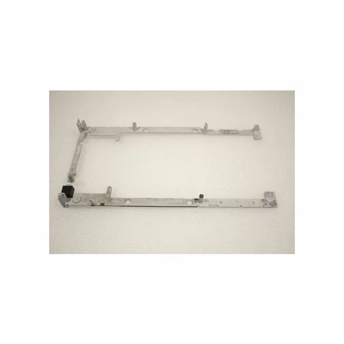 Acer Aspire 1350 Bracket Support