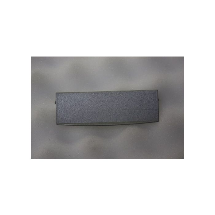Dell XPS G4 Gen 4 Front I/O Panel Door Cover T7454