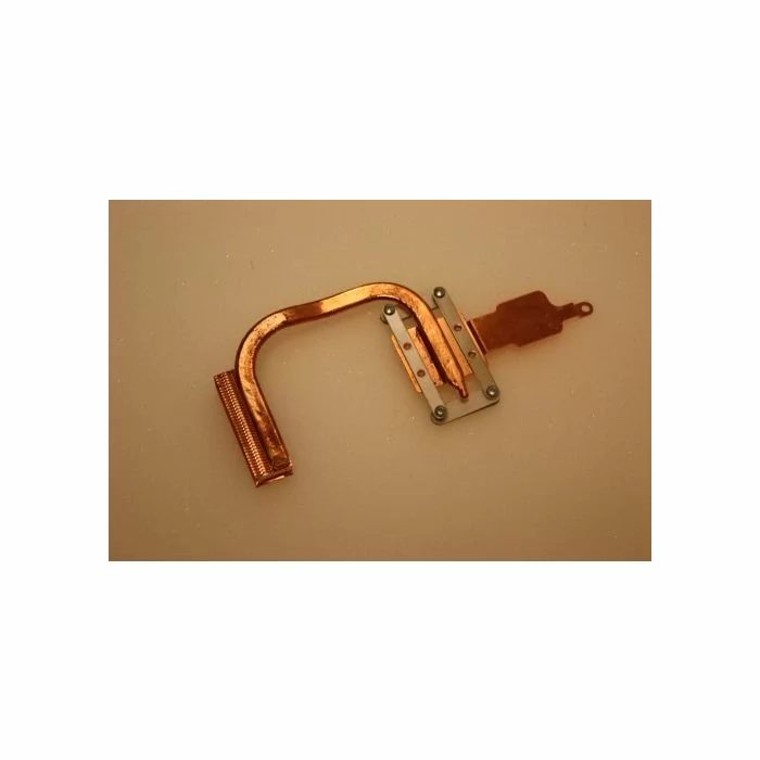 Elonex Webbook LNXWB10LSFL2/090 CPU Heatsink