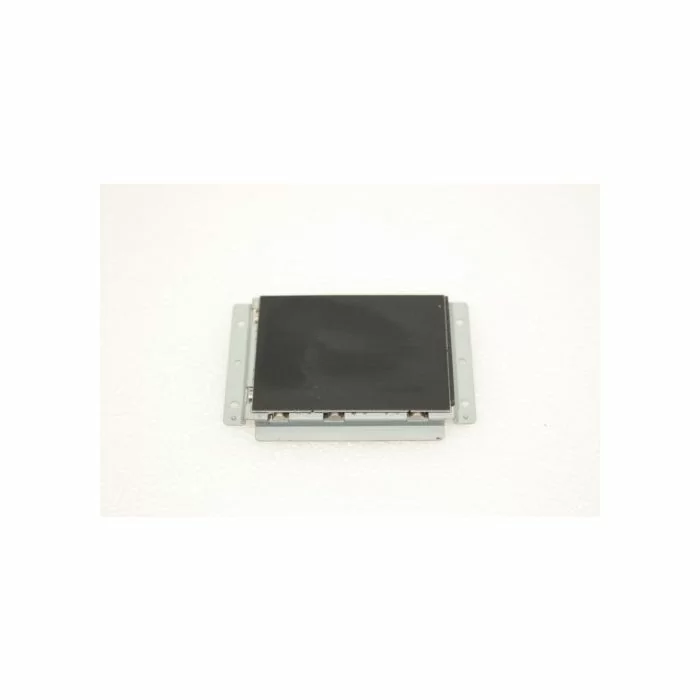 Acer Aspire 1350 Touchpad Bracket Board 920-000251-01