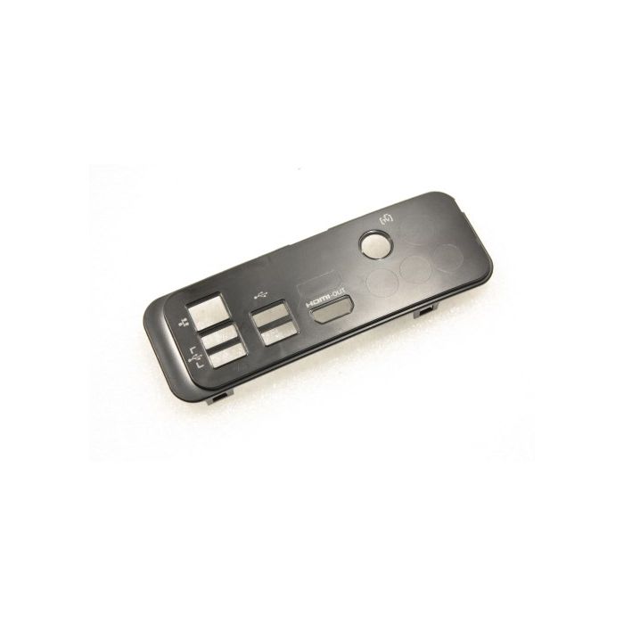 Lenovo IdeaCentre B540 All In One PC I/O Plate Shield 6051B0734603