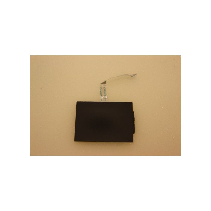 Elonex Webbook LNXWB10LSFL2/090 Touchpad Board 810410-5401