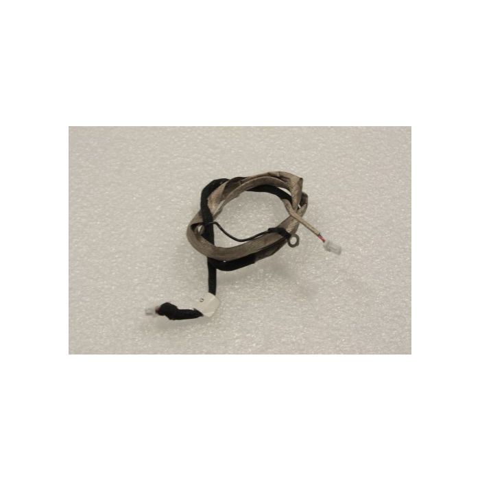 Advent 5312 Webcam Camera Cable 29GU51080-10