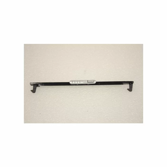 Acer Aspire 1350 Lid Catch Latch
