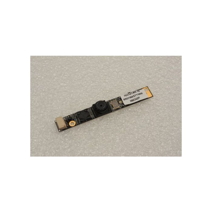 Advent 5312 Webcam Camera Board 76G121300-10