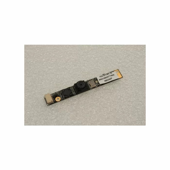 Advent 5312 Webcam Camera Board 76G121300-10