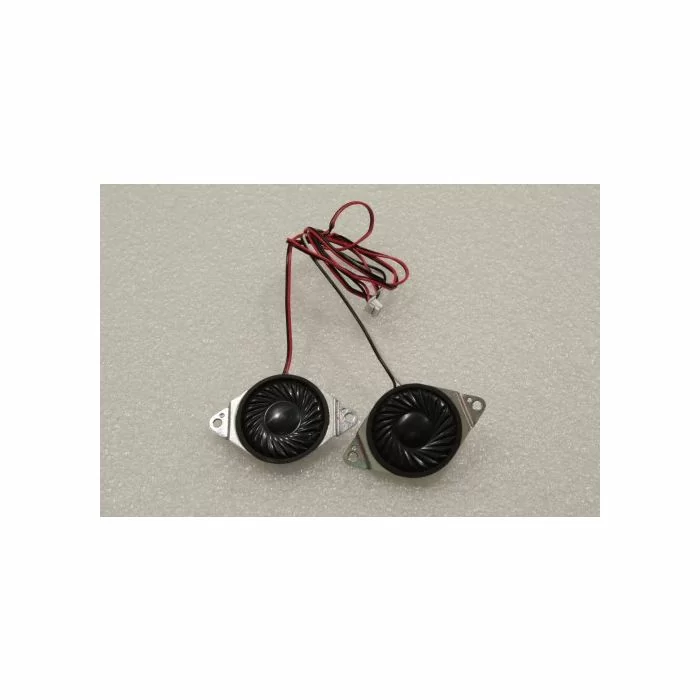 Advent 5312 Speakers Set