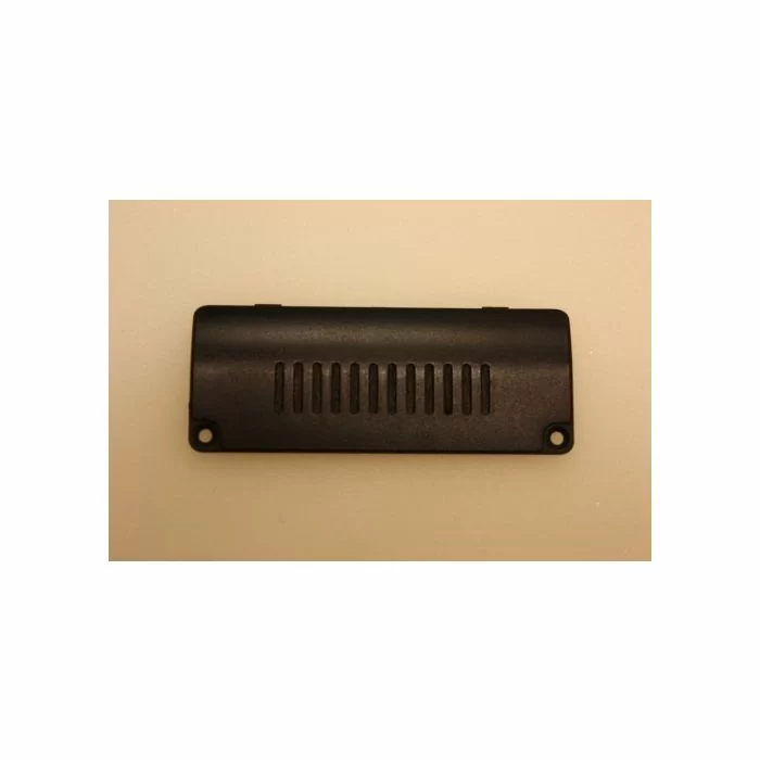 Elonex Webbook LNXWB10LSFL2/090 RAM Memory Cover