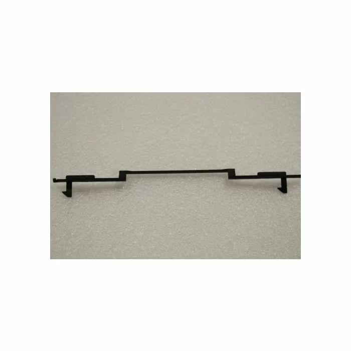 Advent 5312 Lid Latch Catch